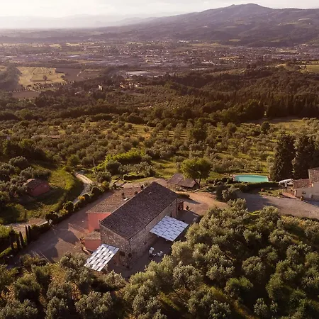 Sotto Colle -