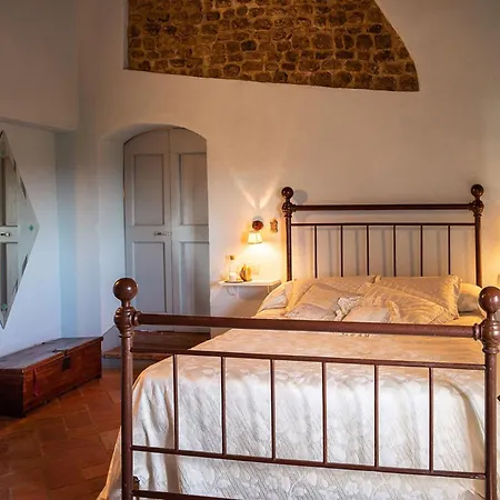 Sotto Colle -