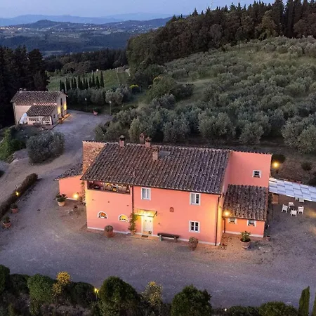 Sotto Colle - *
