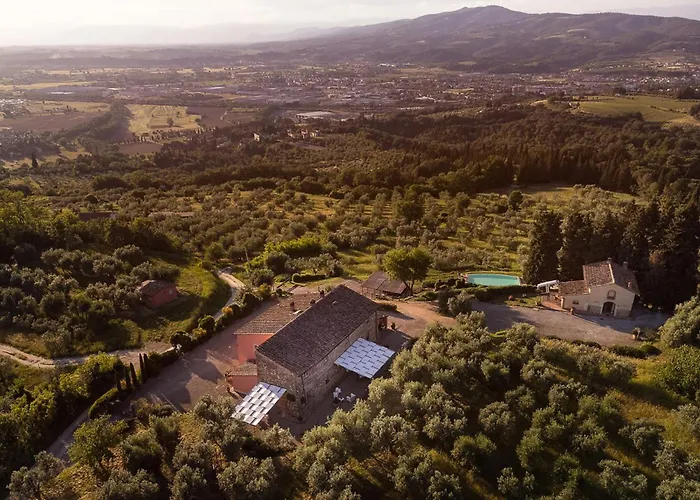 Sotto Colle -