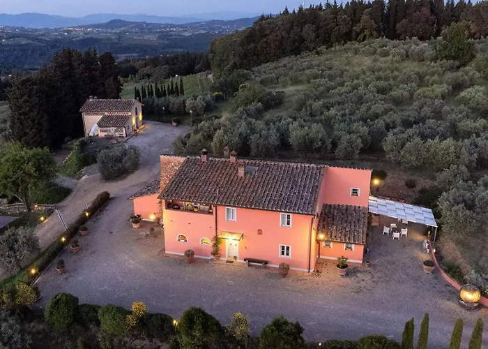 Sotto Colle - *